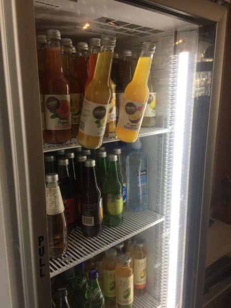 morning picdump 52 pics 2.html - 52 HD Photos | Premium Gallery 2015