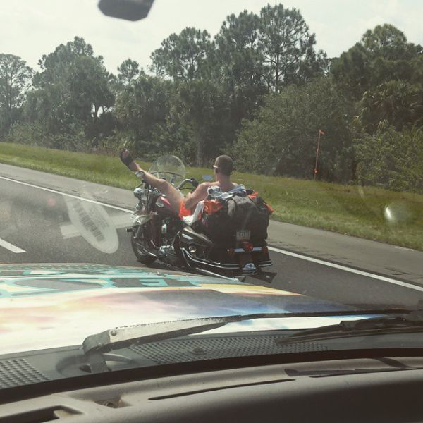 morning picdump 52 pics 2.html - 52 HD Photos | Premium Gallery 2015