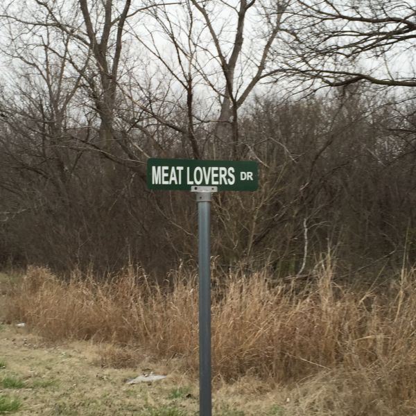 morning picdump 52 pics 2.html - 52 HD Photos | Premium Gallery 2015