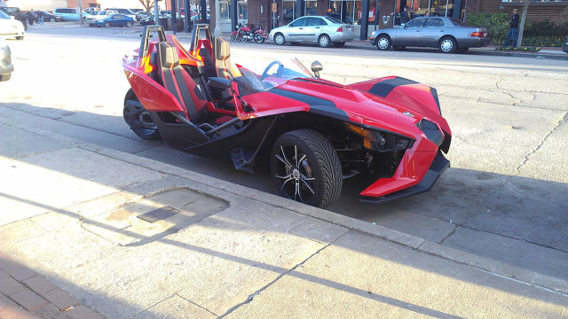 morning picdump 52 pics 2.html - 52 HD Photos | Premium Gallery 2015