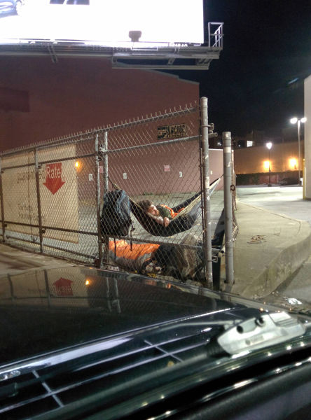 morning picdump 52 pics 2.html - 52 HD Photos | Premium Gallery 2015