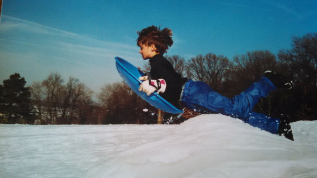 morning picdump 52 pics 2.html - 52 HD Photos | Premium Gallery 2015