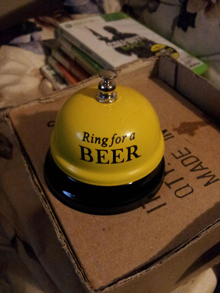 morning picdump 52 pics 2.html - 52 HD Photos | Premium Gallery 2015