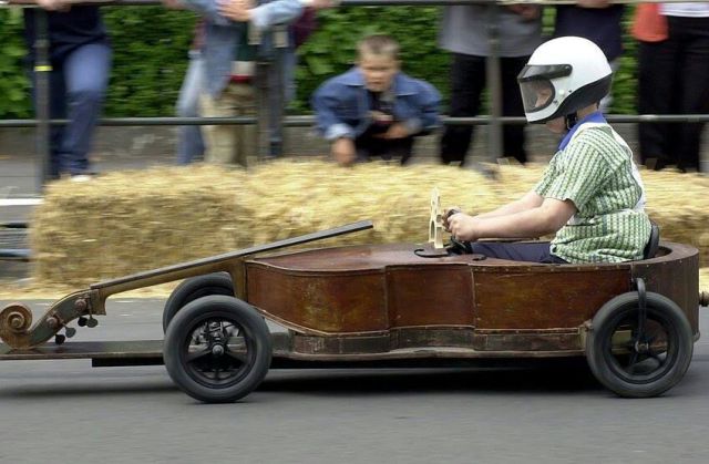 morning picdump 52 pics 2.html - 52 HD Photos | Premium Gallery 2015