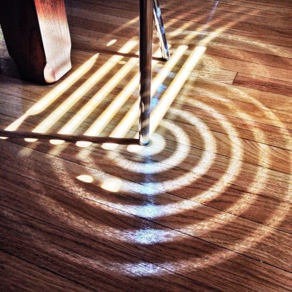 morning picdump 52 pics 2.html - 52 HD Photos | Premium Gallery 2015