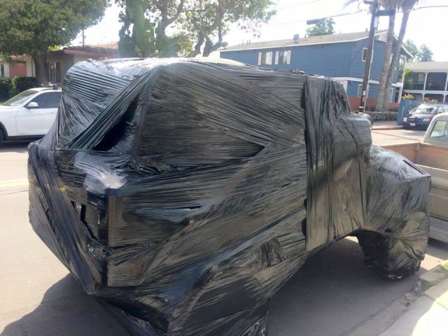 morning picdump 52 pics 2.html - 52 HD Photos | Premium Gallery 2015