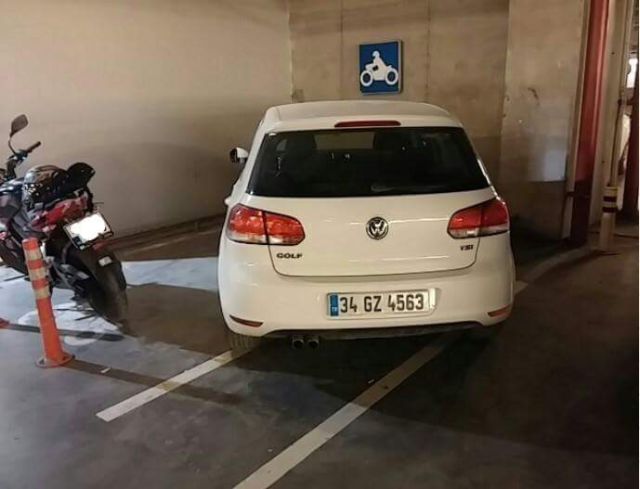 morning picdump 52 pics 2.html - 52 HD Photos | Premium Gallery 2015