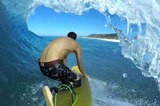 morning picdump 52 pics 2.html - 52 HD Photos | Premium Gallery 2015