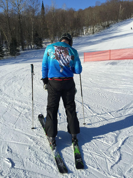 morning picdump 52 pics 2.html - 52 HD Photos | Premium Gallery 2015