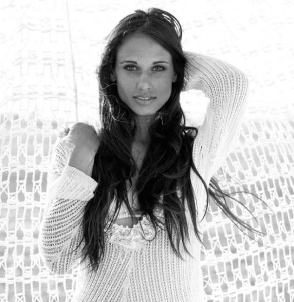 Porn Stars Have a Ladylike Side Too