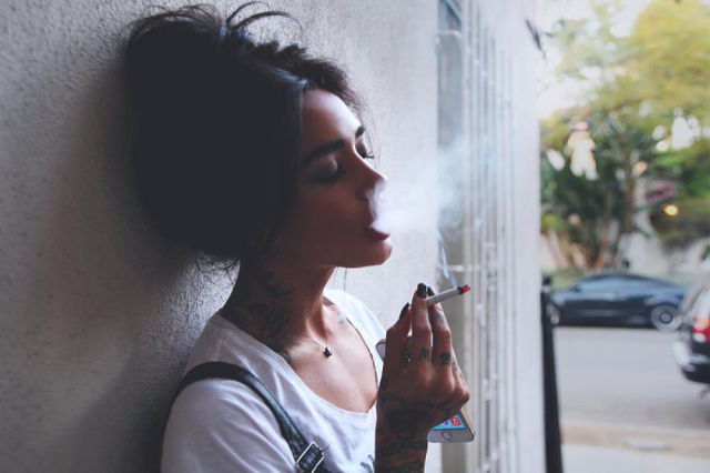 Photography That Is Simple but Impactful