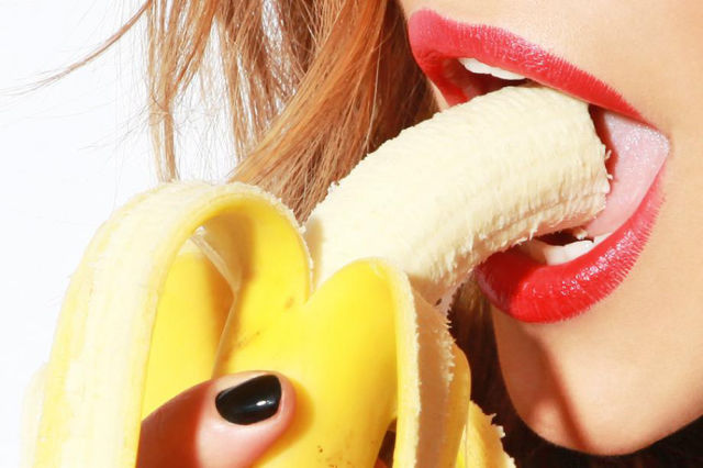 Photography That Is Simple but Impactful