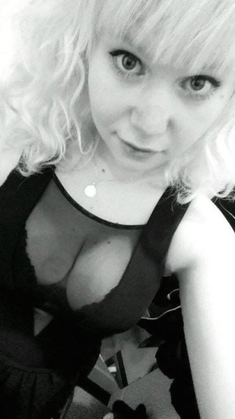 Mesh Clothing Is Simply Mesmerizing