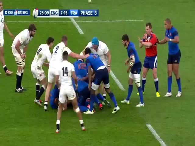 page,29,top 500 videos of the year 2015.html - 1 HD Video | Premium Gallery 2015