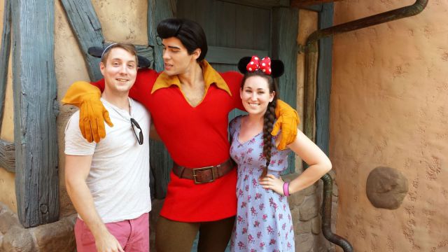 daily picdump 93 pics 10.html - 93 HD Photos | Premium Gallery 2015