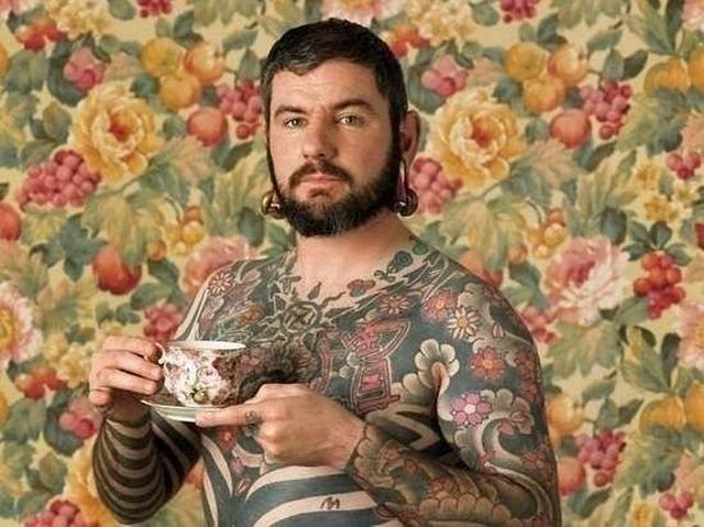 daily picdump 93 pics 10.html - 93 HD Photos | Premium Gallery 2015