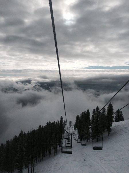 daily picdump 93 pics 10.html - 93 HD Photos | Premium Gallery 2015