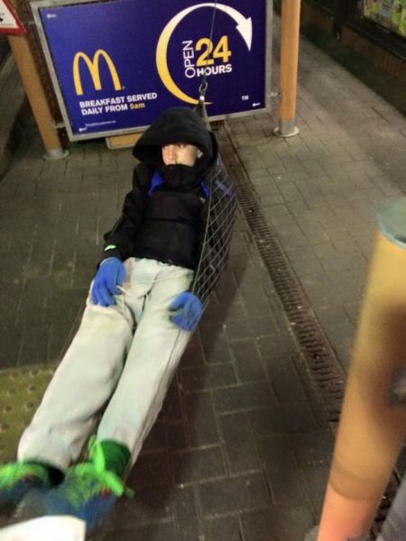 daily picdump 93 pics 10.html - 93 HD Photos | Premium Gallery 2015