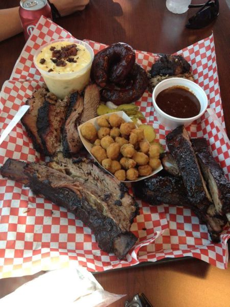 daily picdump 93 pics 10.html - 93 HD Photos | Premium Gallery 2015