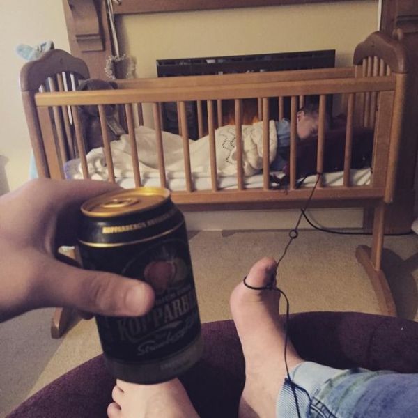 daily picdump 93 pics 10.html - 93 HD Photos | Premium Gallery 2015