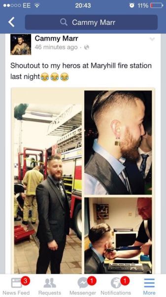 daily picdump 93 pics 10.html - 93 HD Photos | Premium Gallery 2015