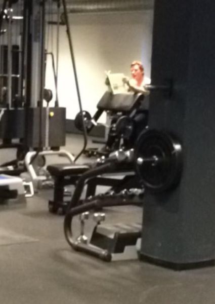 daily picdump 93 pics 10.html - 93 HD Photos | Premium Gallery 2015