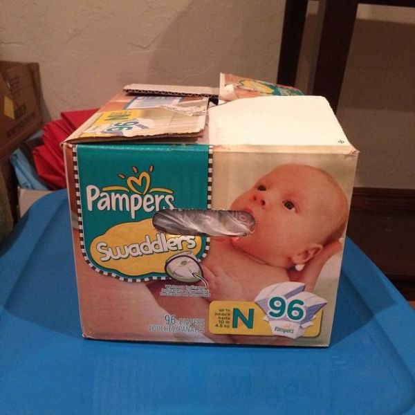 daily picdump 93 pics 10.html - 93 HD Photos | Premium Gallery 2015