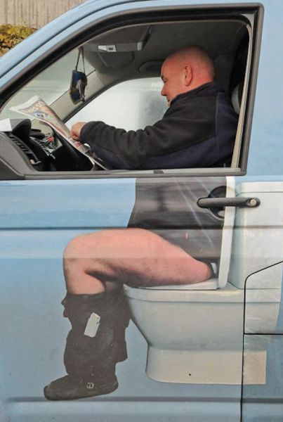 daily picdump 93 pics 10.html - 93 HD Photos | Premium Gallery 2015