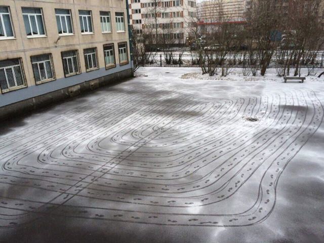 daily picdump 93 pics 10.html - 93 HD Photos | Premium Gallery 2015