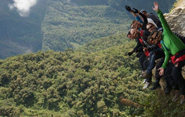 daily picdump 93 pics 10.html - 93 HD Photos | Premium Gallery 2015