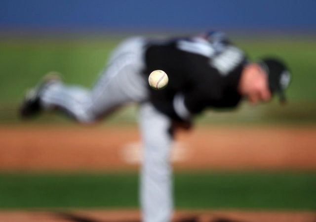 daily picdump 93 pics 10.html - 93 HD Photos | Premium Gallery 2015