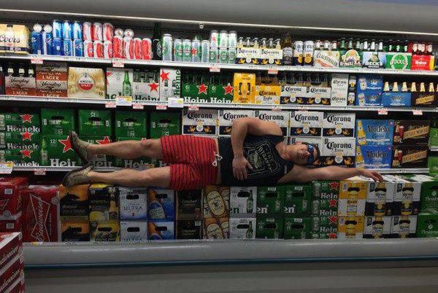 daily picdump 93 pics 10.html - 93 HD Photos | Premium Gallery 2015