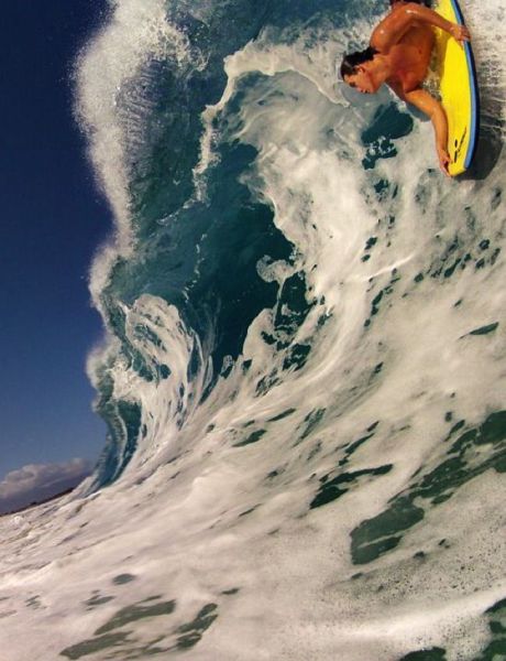 daily picdump 93 pics 10.html - 93 HD Photos | Premium Gallery 2015