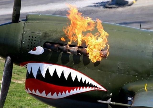 daily picdump 93 pics 10.html - 93 HD Photos | Premium Gallery 2015