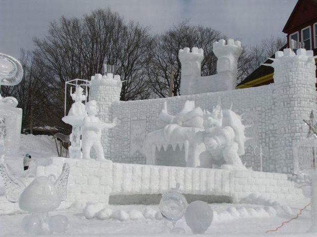 daily picdump 93 pics 10.html - 93 HD Photos | Premium Gallery 2015