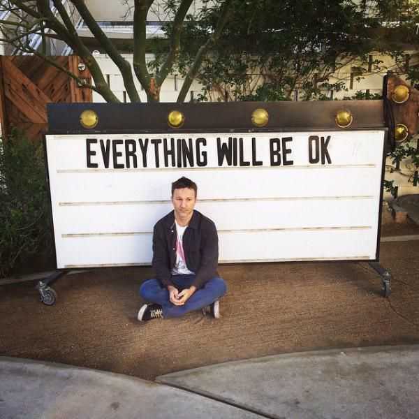 daily picdump 93 pics 10.html - 93 HD Photos | Premium Gallery 2015