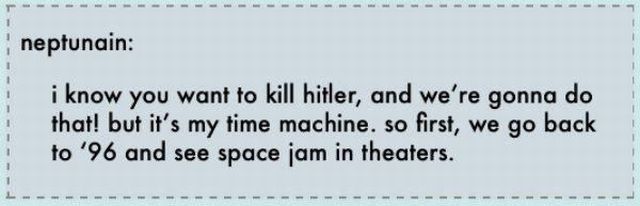 daily picdump 93 pics 10.html - 93 HD Photos | Premium Gallery 2015