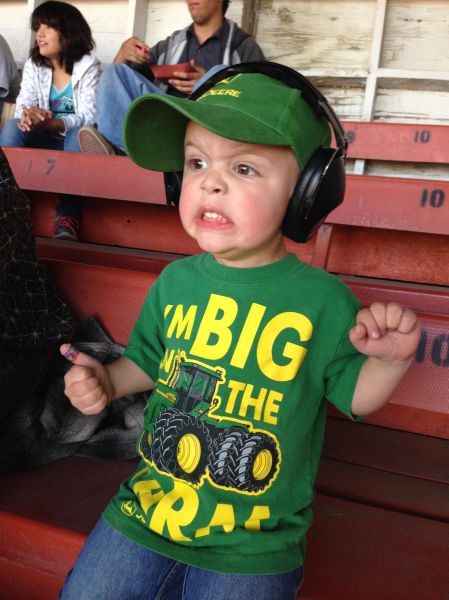 daily picdump 93 pics 10.html - 93 HD Photos | Premium Gallery 2015