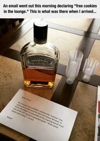 daily picdump 93 pics 10.html - 93 HD Photos | Premium Gallery 2015