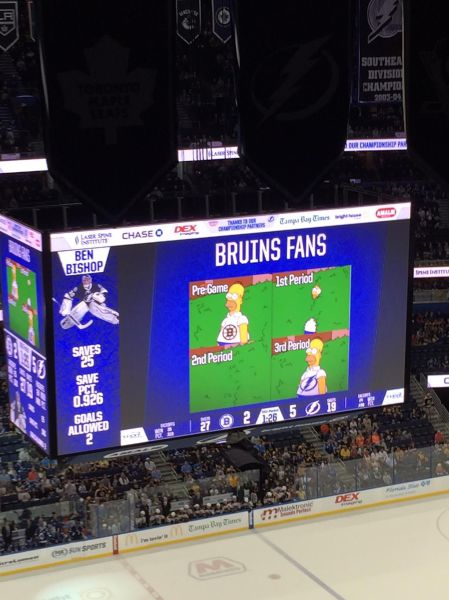 daily picdump 93 pics 10.html - 93 HD Photos | Premium Gallery 2015