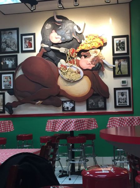 daily picdump 93 pics 10.html - 93 HD Photos | Premium Gallery 2015