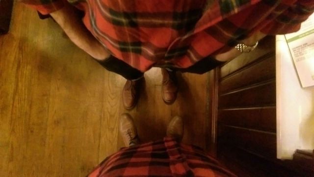 daily picdump 93 pics 10.html - 93 HD Photos | Premium Gallery 2015