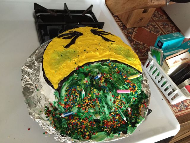 daily picdump 93 pics 10.html - 93 HD Photos | Premium Gallery 2015