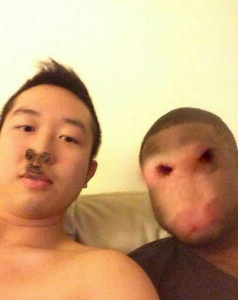 daily picdump 93 pics 10.html - 93 HD Photos | Premium Gallery 2015