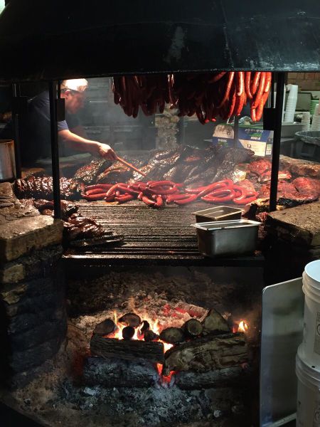 daily picdump 93 pics 10.html - 93 HD Photos | Premium Gallery 2015