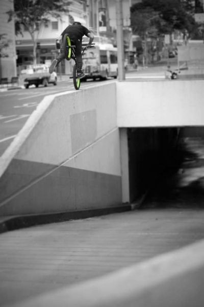 daily picdump 93 pics 10.html - 93 HD Photos | Premium Gallery 2015