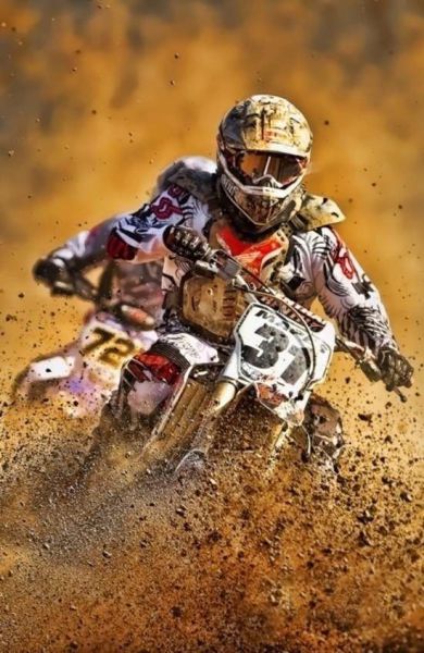 daily picdump 93 pics 10.html - 93 HD Photos | Premium Gallery 2015