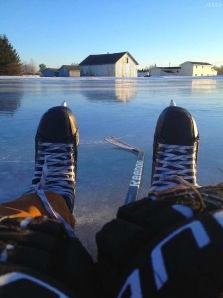 daily picdump 93 pics 10.html - 93 HD Photos | Premium Gallery 2015