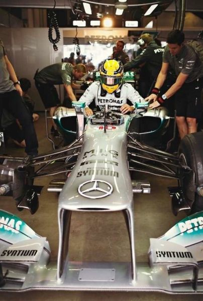 daily picdump 93 pics 10.html - 93 HD Photos | Premium Gallery 2015