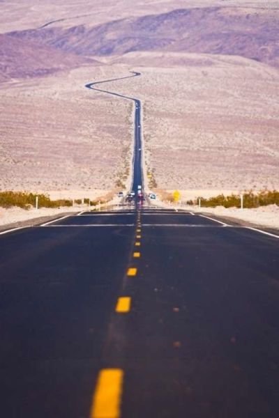 daily picdump 93 pics 10.html - 93 HD Photos | Premium Gallery 2015